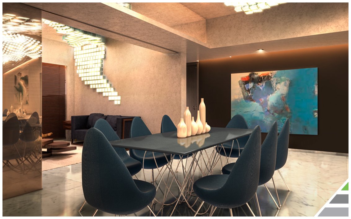 Images for Main Other of Naiknavare Eminence