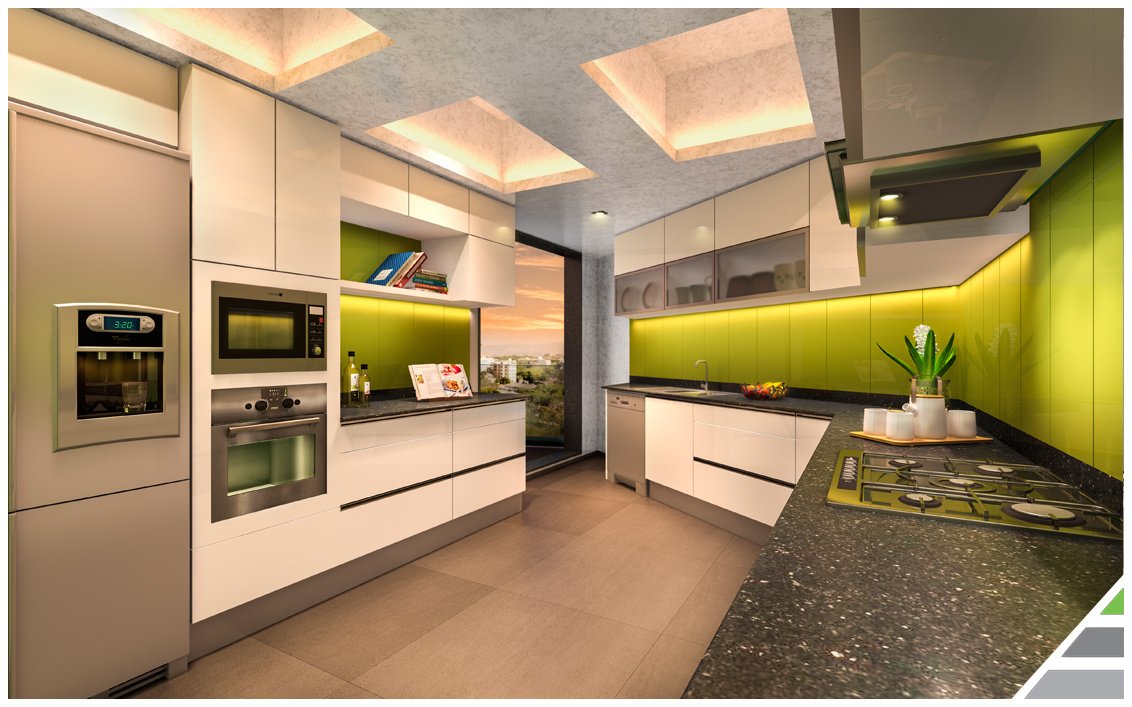 Images for Main Other of Naiknavare Eminence