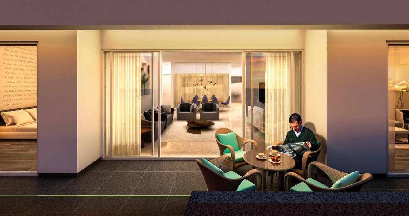 Images for Main Other of Naiknavare Eminence