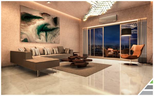 Images for Main Other of Naiknavare Eminence