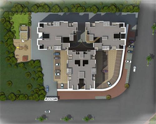 Images for Layout Plan of Sankla Satyam Rajyog satyam-rajyog Images for Layout Plan of Sankla Satyam Rajyog