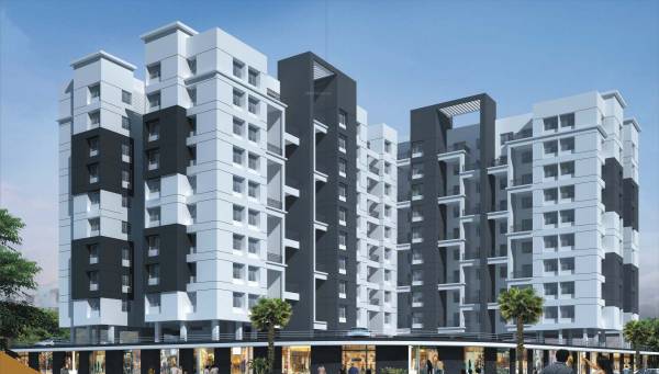 Images for Elevation of Sankla Satyam Rajyog Images for Elevation of Sankla Satyam Rajyog