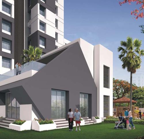 Images for Amenities of Sankla Satyam Rajyog satyam-rajyog Images for Amenities of Sankla Satyam Rajyog