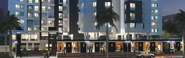 Images for Amenities of Sankla Satyam Rajyog Images for Amenities of Sankla Satyam Rajyog