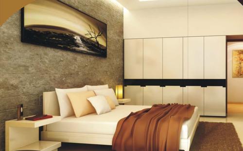 Images for Main Other of Sankla Satyam Rajyog satyam-rajyog Images for Main Other of Sankla Satyam Rajyog