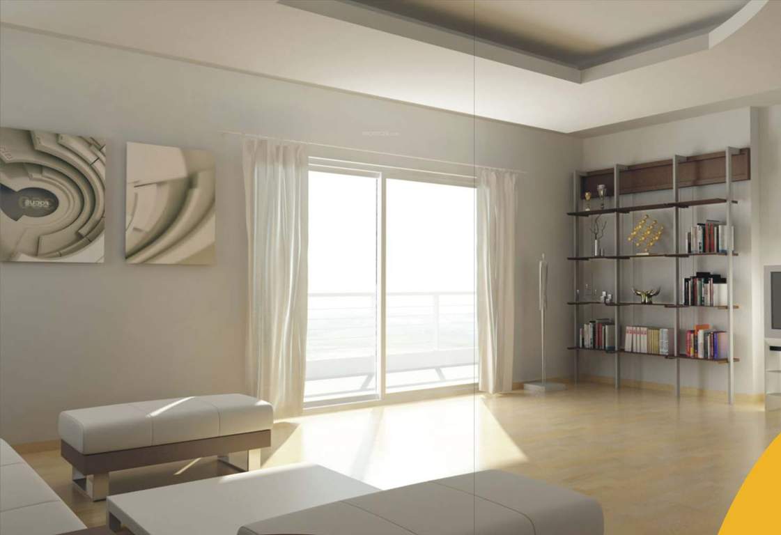 satyam rajyog Images for Main Other of Sankla Satyam Rajyog