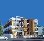 Images for Elevation of Reddy Sun Moon Images for Elevation of Reddy Sun Moon