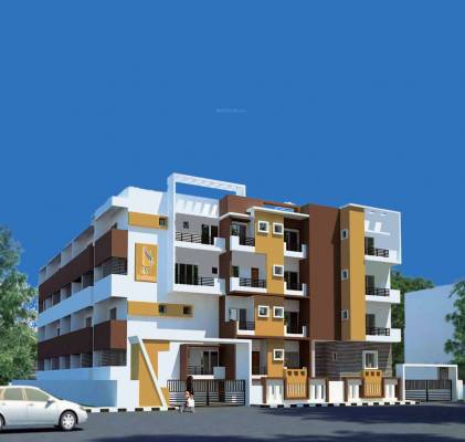 Images for Elevation of Reddy Sun Moon Images for Elevation of Reddy Sun Moon