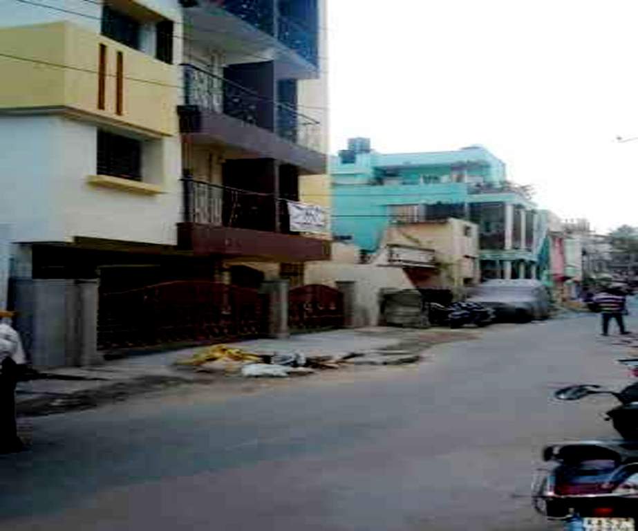 lakshmi Images for Elevation of Reddy Lakshmi