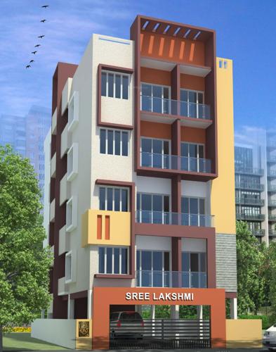  lakshmi Images for Elevation of Reddy Lakshmi