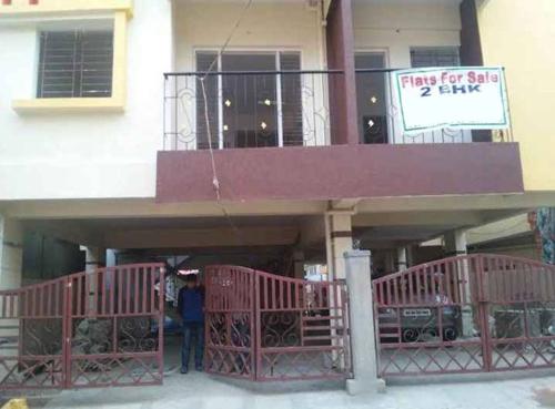 Images for Main Other of Reddy Lakshmi lakshmi Images for Main Other of Reddy Lakshmi