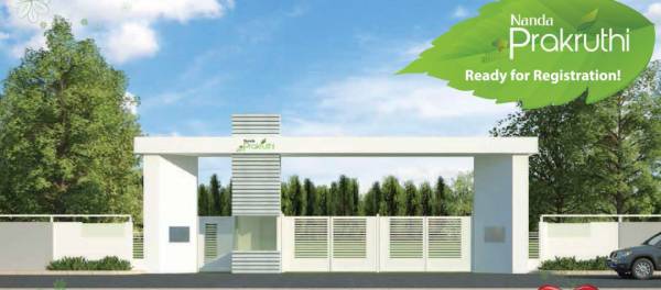  prakruthi-villas Others