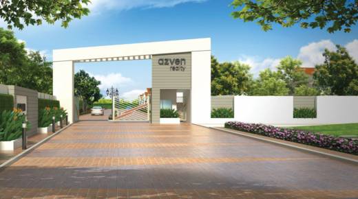 back-to-life Elevation Elevation