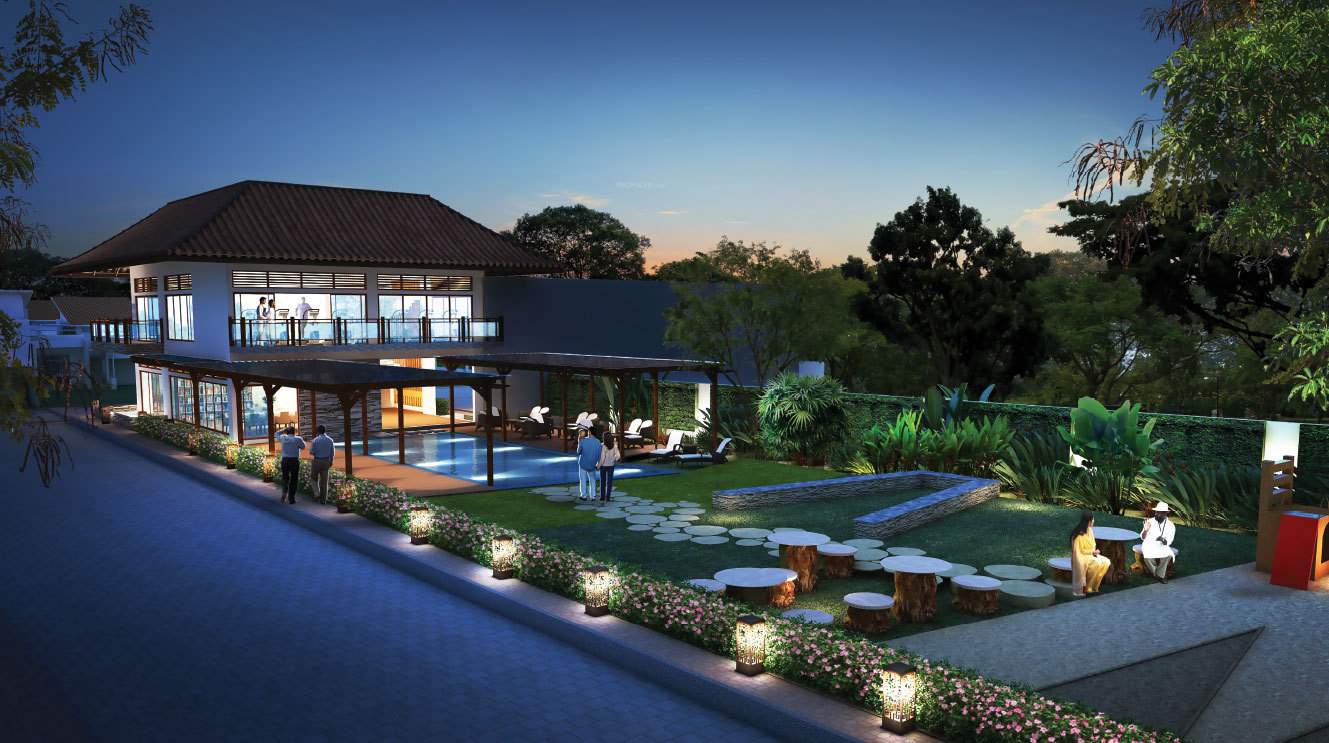  back to life Images for Amenities of Azven Back to Life