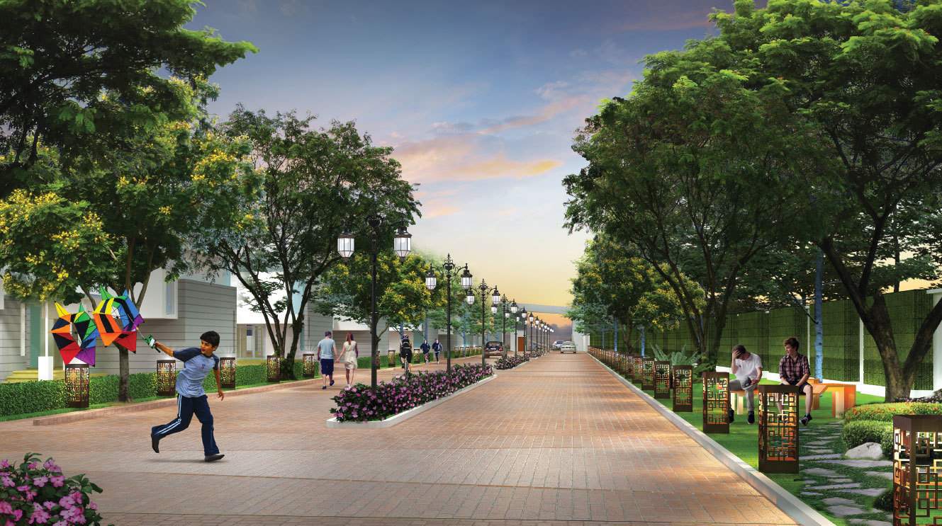  back to life Images for Main Other of Azven Back to Life