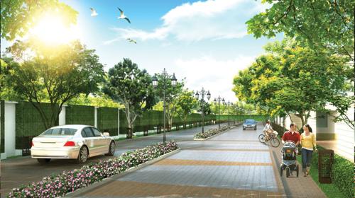  back-to-life Images for Main Other of Azven Back to Life