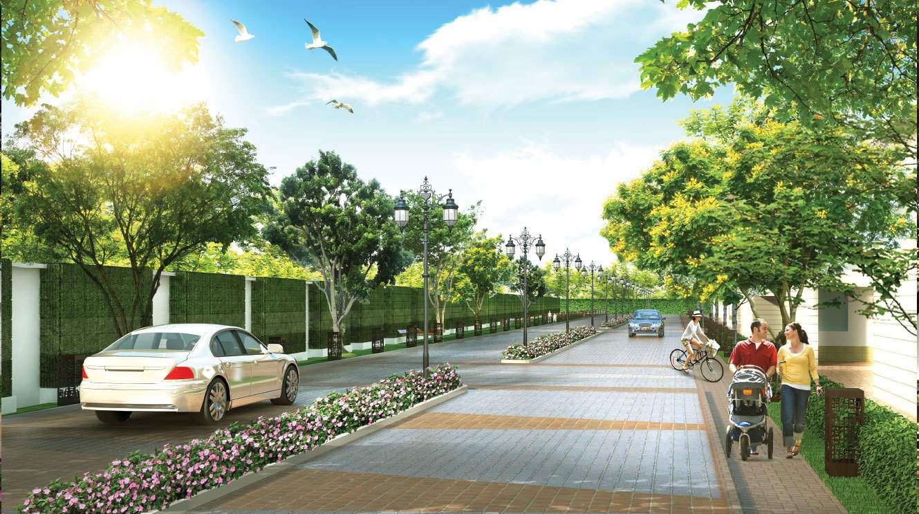  back to life Images for Main Other of Azven Back to Life