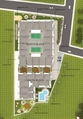  moonstone Images for Layout Plan of CMRS Moonstone