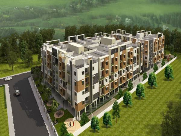 Images for Elevation of CMRS Moonstone moonstone Images for Elevation of CMRS Moonstone