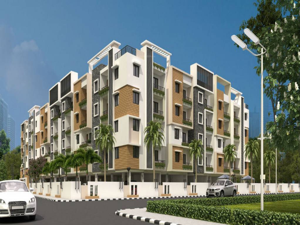  moonstone Images for Elevation of CMRS Moonstone