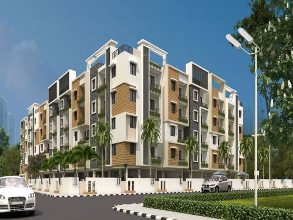 Images for Elevation of CMRS Moonstone moonstone Images for Elevation of CMRS Moonstone