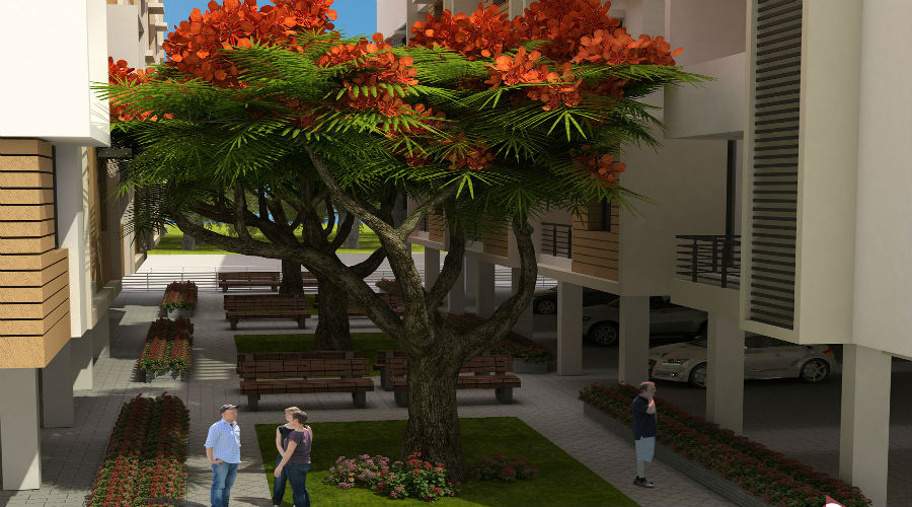  moonstone Images for Amenities of CMRS Moonstone