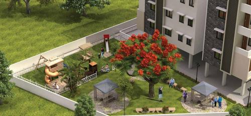 Images for Amenities of CMRS Moonstone moonstone Images for Amenities of CMRS Moonstone