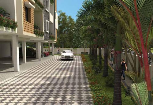 Images for Amenities of CMRS Moonstone moonstone Images for Amenities of CMRS Moonstone