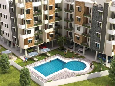  moonstone Images for Amenities of CMRS Moonstone