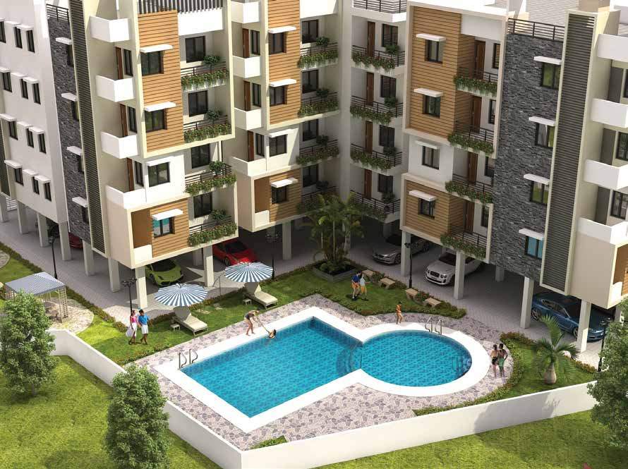  moonstone Images for Amenities of CMRS Moonstone