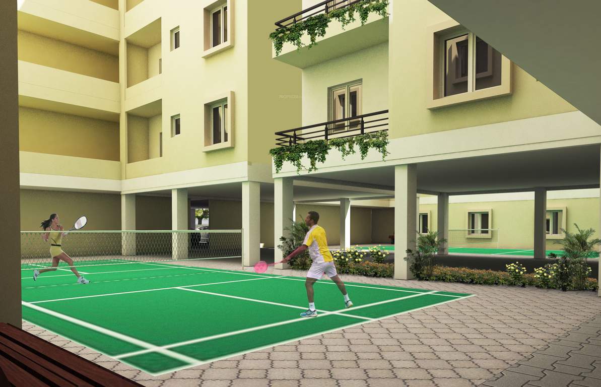  moonstone Images for Amenities of CMRS Moonstone