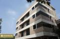 Modisons Constructions Elegance