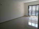Images for Amenities of Modisons Elegance  elegance Images for Amenities of Modisons Elegance