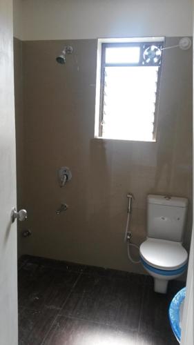  elegance Images for Main Other of Modisons Elegance