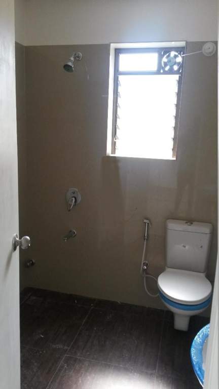  elegance Images for Main Other of Modisons Elegance