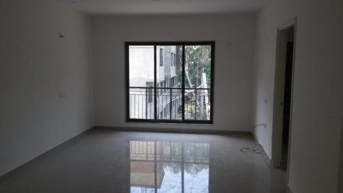  elegance Images for Main Other of Modisons Elegance