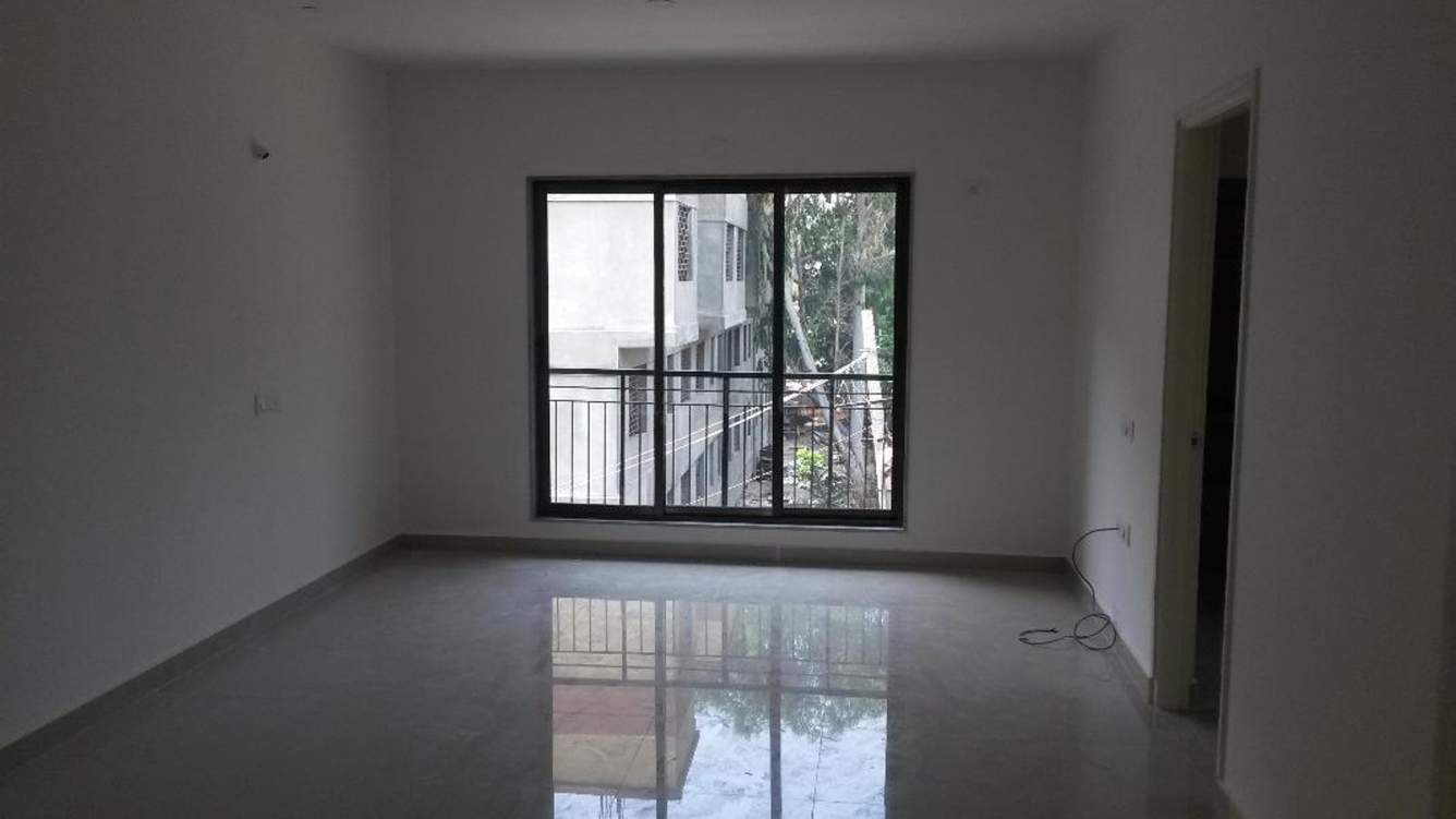  elegance Images for Main Other of Modisons Elegance