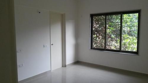  elegance Images for Main Other of Modisons Elegance