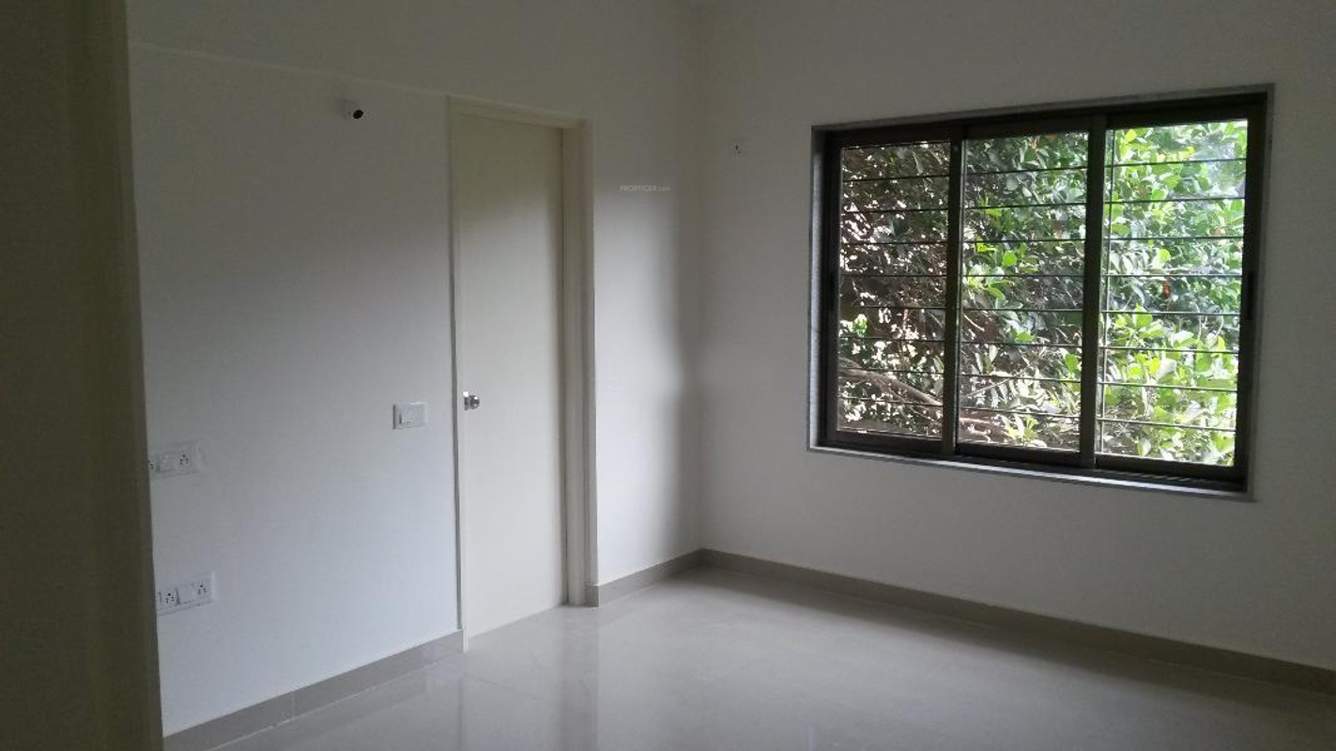  elegance Images for Main Other of Modisons Elegance