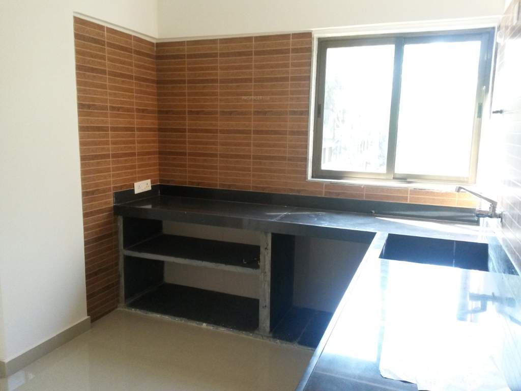  elegance Images for Main Other of Modisons Elegance