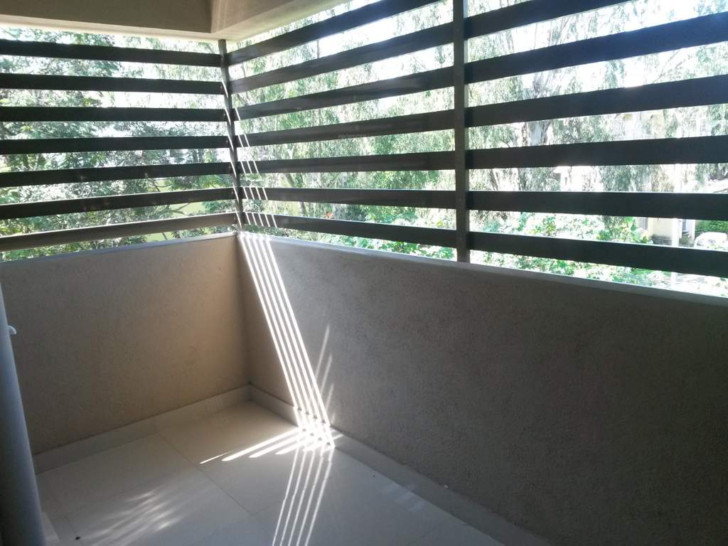  elegance Images for Main Other of Modisons Elegance