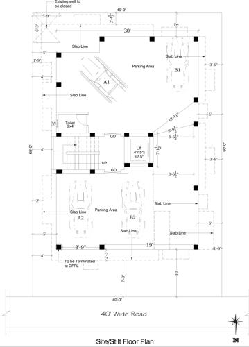 Images for Cluster Plan of Sri Vishwaksena Sri Lakshmi Images for Cluster Plan of Sri Vishwaksena Sri Lakshmi