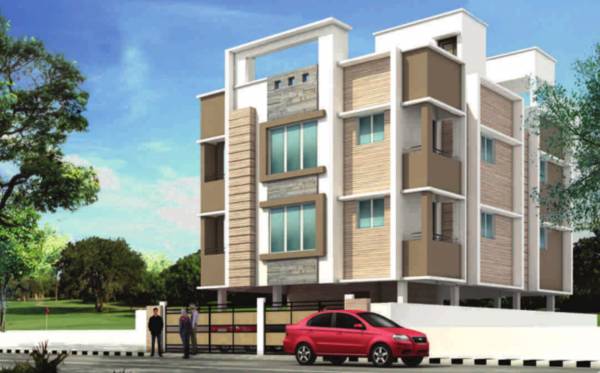 Images for Elevation of Sri Vishwaksena Sri Lakshmi Images for Elevation of Sri Vishwaksena Sri Lakshmi