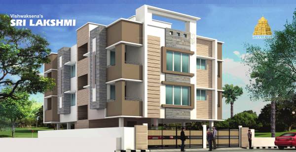 Images for Elevation of Sri Vishwaksena Sri Lakshmi Images for Elevation of Sri Vishwaksena Sri Lakshmi