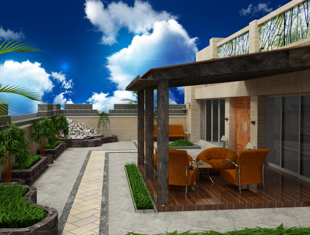 parivar enclave renovia Main Other