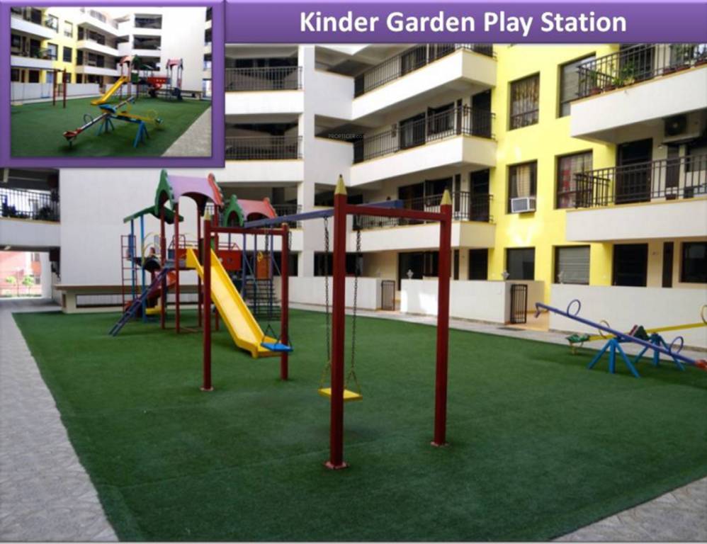 Images for Amenities of Galaxy Palm Height