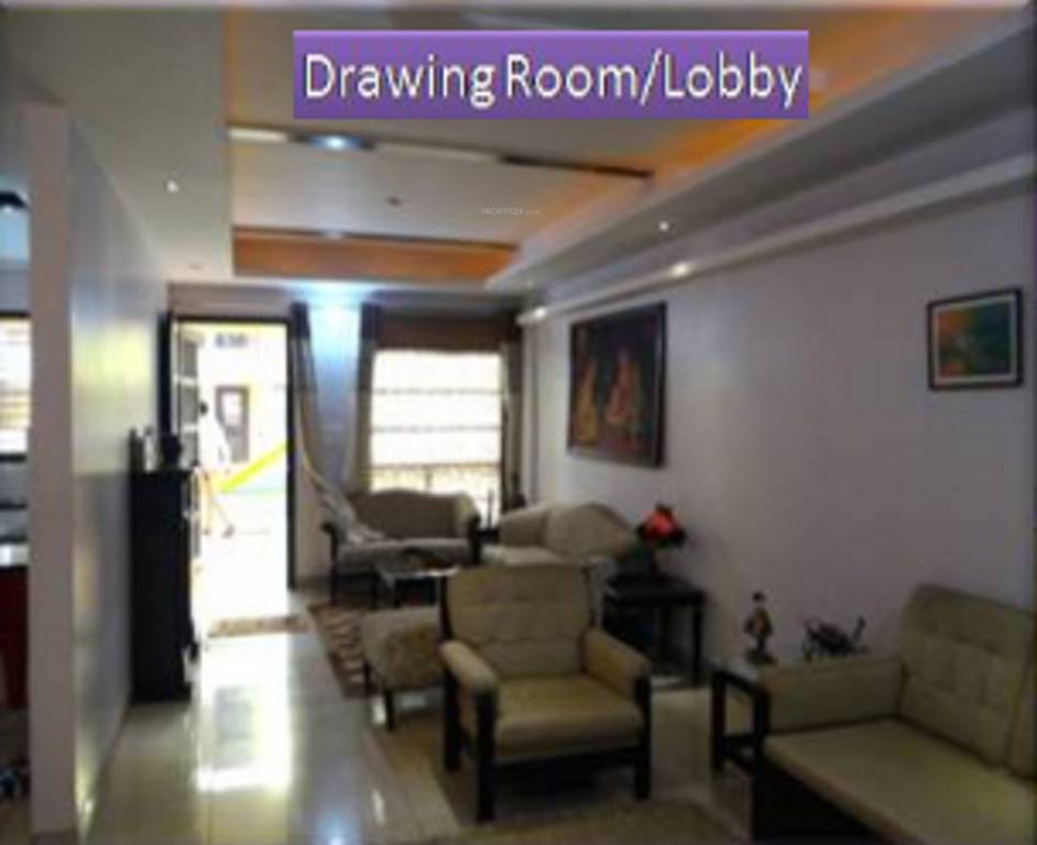 Images for Amenities of Galaxy Palm Height