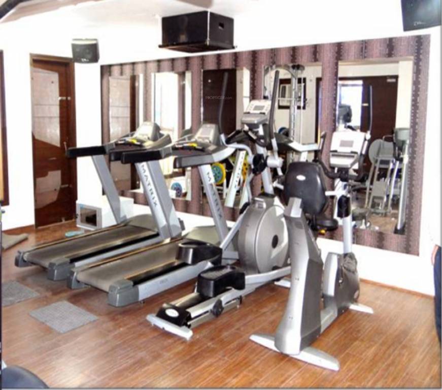 Images for Amenities of Galaxy Palm Height