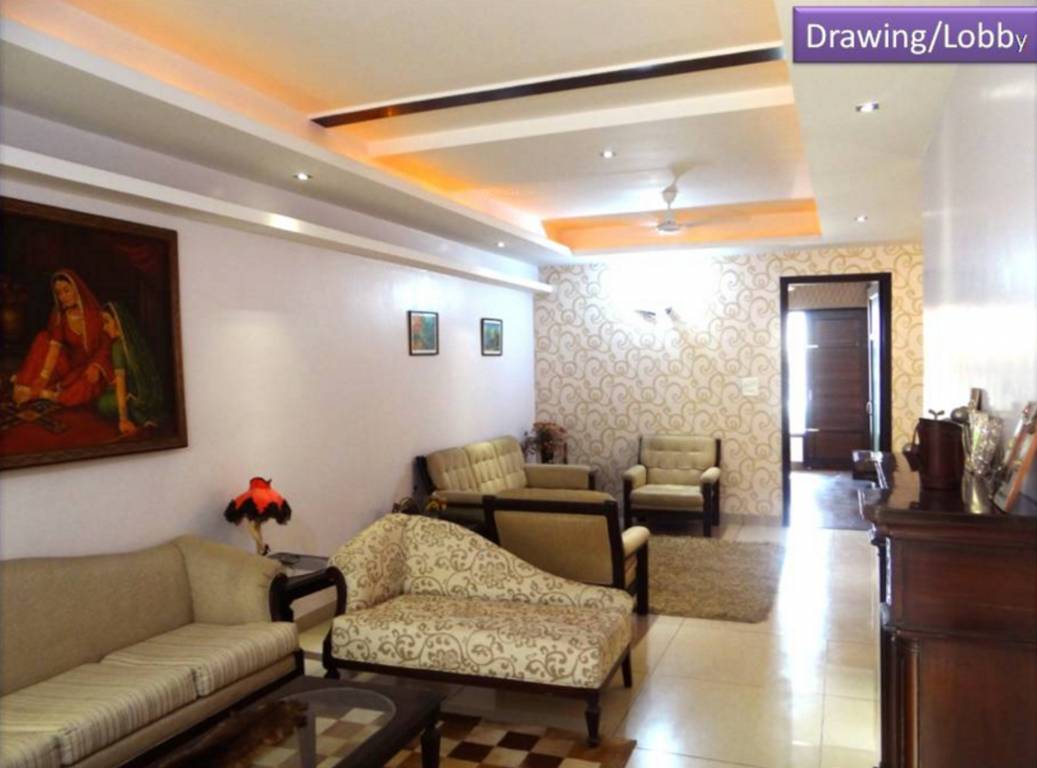 Images for Amenities of Galaxy Palm Height