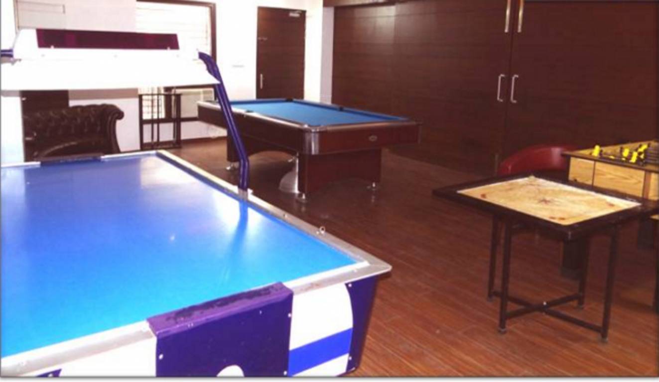 Images for Amenities of Galaxy Palm Height